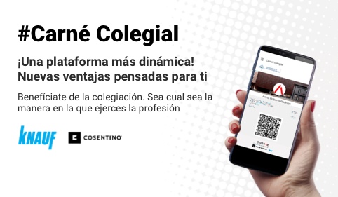 Carnet colegial