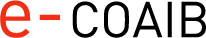 e-coaib
